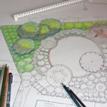 web-design-image
